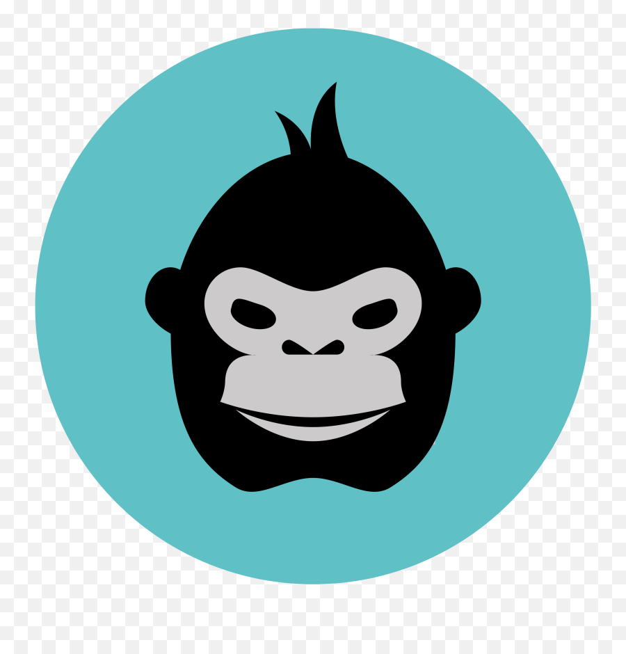 Privacy Policy - Gorillahub Icon Emoji,Animal House Emoji For Slack