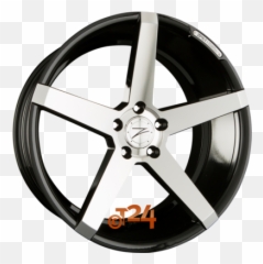 Sprintechshop - Strada Perfetto Wheels Emoji,Emotion E3 Peak Ds