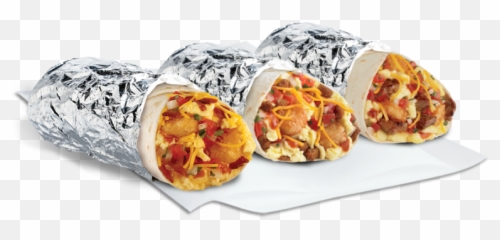 Free Burritos On National Burrito Day - Breakfast Del Taco Menu Emoji,Burtito Emoji