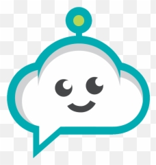 Play Experience U0026 Toy Design Doodat Design - Happy Emoji,Imaginative Emoticon