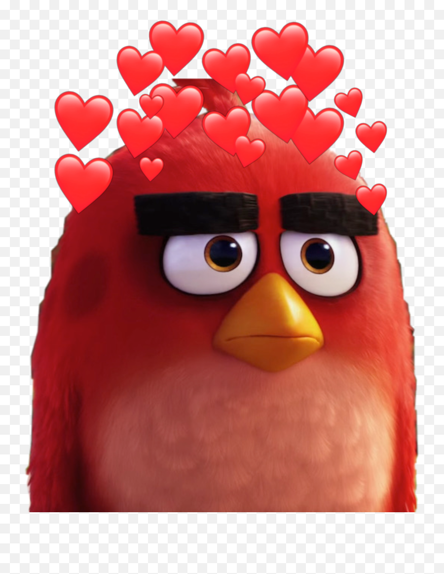 The Most Edited Reddit Picsart - Soft Emoji,Facebook Crazy Bird Emoji Meme