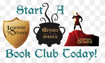Book Club Kits - Alane Adams Serveware Emoji,Brabant Emotion Adams