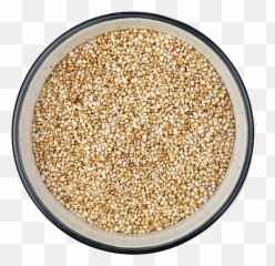 Amaranth Puffs Organic U2013 Gluten Free Wholesalers Australia - Seed Emoji,Order Of The Amaranth Emoji