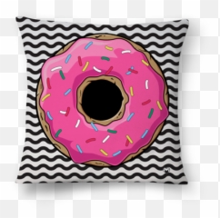 Fabriciogalvaolisboa - Decorative Emoji,Throwboy Emoji Pillows