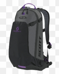 Backpack Png Image Transparent - Stylish Backpack Png Emoji,Bookbag Emoji Png