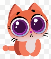 Transparent Background - Htmlcss To Image Transparent Background Emoji,Emoji Clear Background