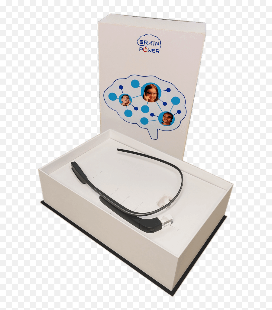 For Teachers - Brain Power Empowering Every Brain Packaging And Labeling Emoji,Iep Goals Autism Emotion For Teachers - Brain Power Empowering Every Brain Packaging And Labeling Emoji,Iep Goals Autism Emotion
