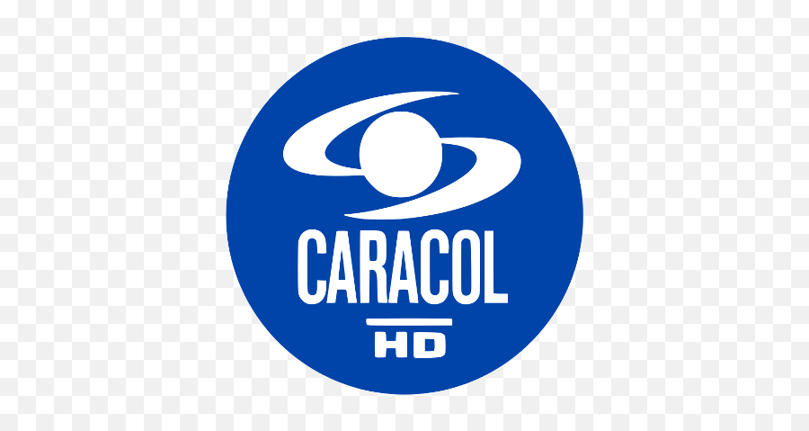 Pin En El Negro José - Caracol Televisión Logo Png Emoji,Emoji De Caracoles