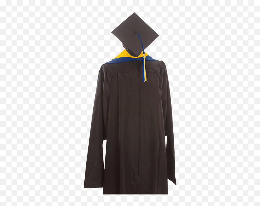 School Car Vinyl Decal - Academic Dress Emoji,Graduation Hat Emoji