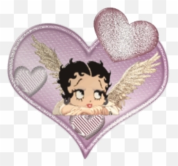Shangralafamilyfuncom - Shangralau0027s Animated Gallery Volto Emoji,Betty Boop Emoticons