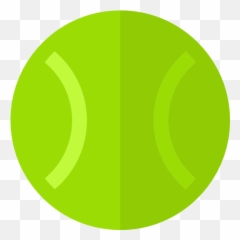 Tennis - Vertical Emoji,32x 32 Emojis