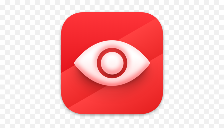 Pdf Expert Alt Macos Bigsur Free - Dot Emoji,Whatsapp Emoticons Pdf