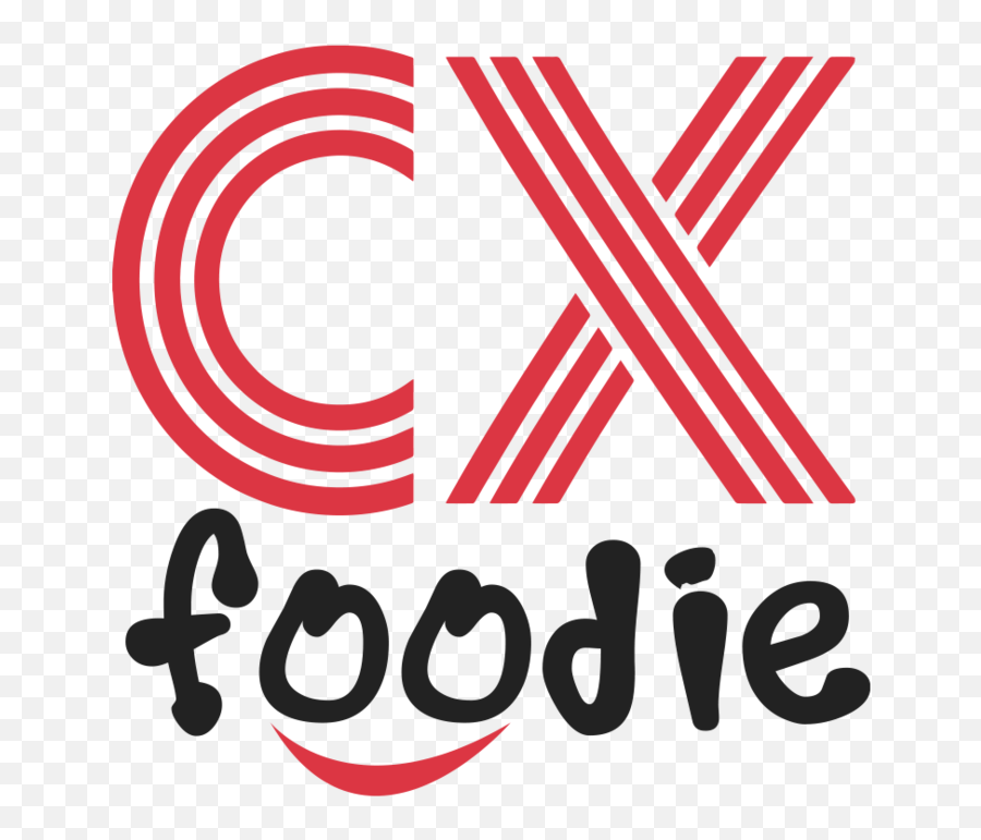 Customer Journey Map - Foodie Cx Dot Emoji,Customer Journey Map User Emotions