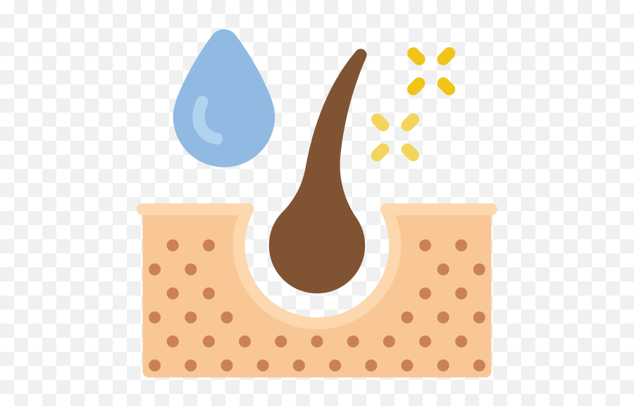 Understand Your Blood Lab Results - Lab Results Explained Dermis Icon Emoji,Emojis Copy Nad Paste