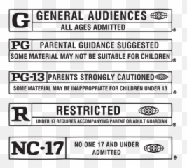 Movies Genre - Welcome To Our Generation Usa Emoji,Terrance Malick Tongue Emoticon