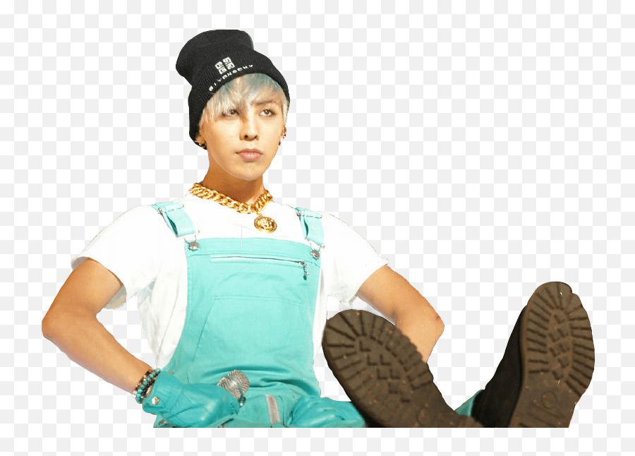 G Dragon - Apron Emoji,Emotion Lydia Paek Lyrics