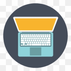 Services - Space Bar Emoji,Isu Campanile Emoji