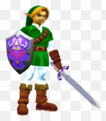 Link Loz Legendofzelda Sticker - Link Aesthetic Emoji,Triforce Emojis