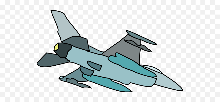 Clipart Panda - Free Clipart Images Animated Military Plane Emoji,Funny Small Plane Emoticon