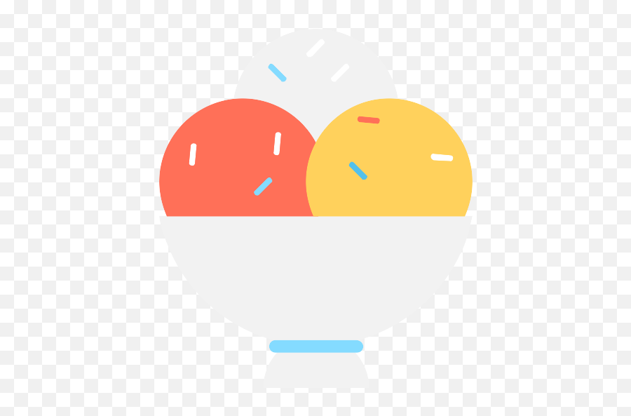 Chips Snack Vector Svg Icon - Dot Emoji,Chips Text Emoji