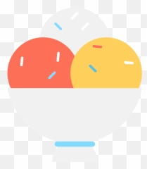 Chips Snack Vector Svg Icon - Dot Emoji,Chips Text Emoji