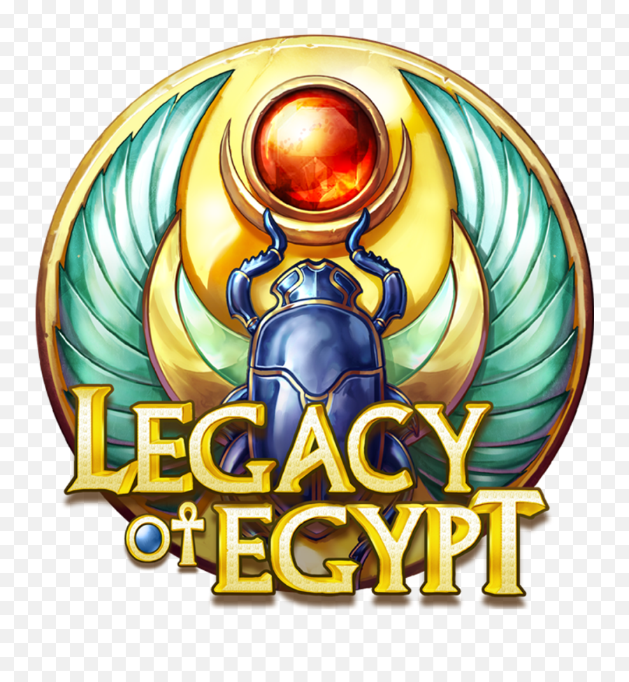 The Legacy Of Egypt Archaeology Egyptian - Legacy Of Egypt Play N Go Emoji,Hareis Emotion Archaeoligy