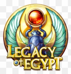 The Legacy Of Egypt Archaeology Egyptian - Legacy Of Egypt Play N Go Emoji,Hareis Emotion Archaeoligy