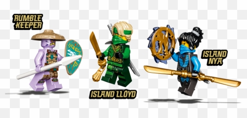 Lloyds Jungle Chopper Bike 71745 Emoji,Villain Rotate Faces With Emotions