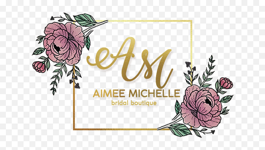 Aimee Michelle Bridal Emoji,Tuxedo Prom Emojis