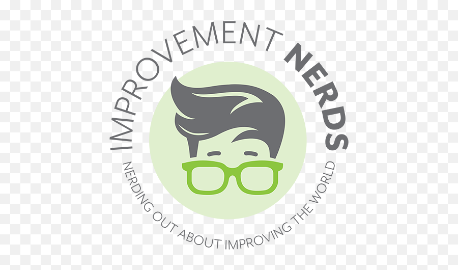 Improvement Nerds Podcast Hosted By The Green Dot Group Emoji,Podcasts About Controlling Your Emotions