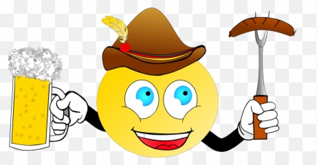 Sketch Fictional Character Smile - Free Image On Pixabay Emoji,Happy Holidays Animated Emojis