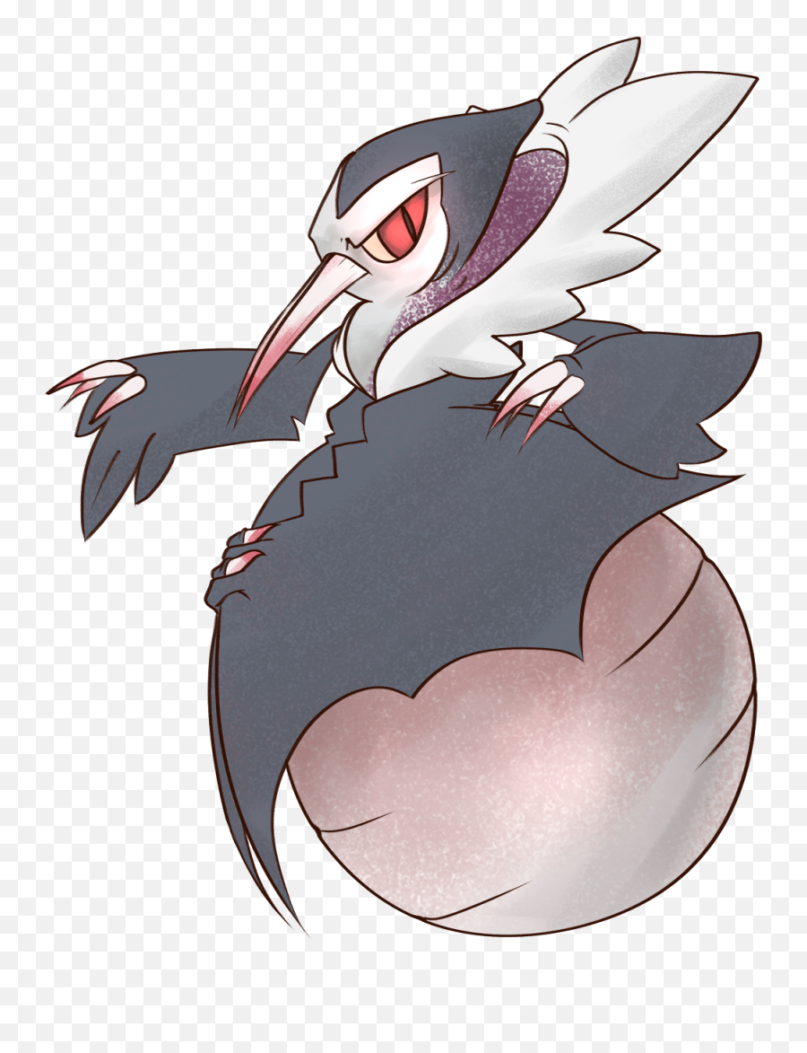 Vp - Pokémon Thread 43955690 Emoji,Plague Emojis