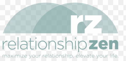 How To Co - Create A Conscious Relationship 3 Spiritual Emoji,Mind Body Spirit Work Emotion Relationship