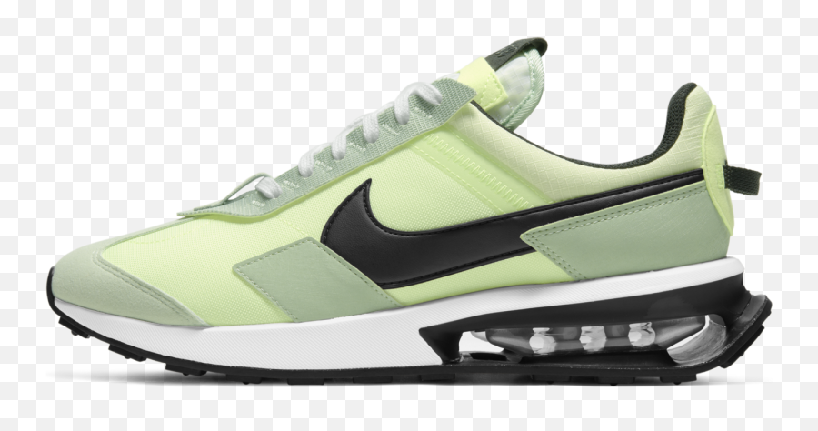 Nike Shoe Designer Online Nike Air Max Pre - Day Emoji,Tiger Woods Emojis