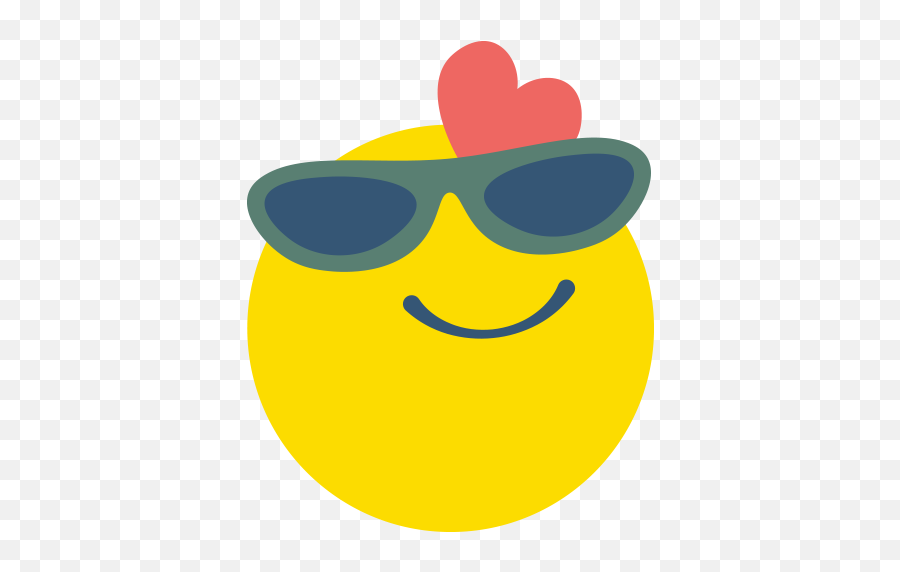 Dot - Nebraska Cancer Specialists Emoji,Portal Cube Emoticon