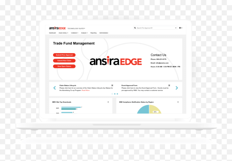 Ansira Edge Trade Fund Management Technology Emoji,What To Presse To Make Tranformice Emojis