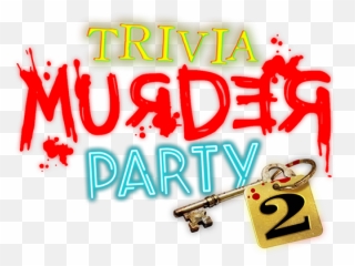 Categorystreamable Games Jackbox Games Wiki Fandom Emoji,Jackbox Emoticon