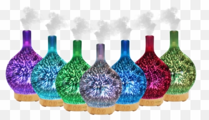 Iq 12 - Sparkly Emoji,Vase Bomb Emoji
