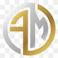 Warframe Beginneru0027s Guide Modding Frame Mastery Emoji,Warframe Mod Emoticon Symbol