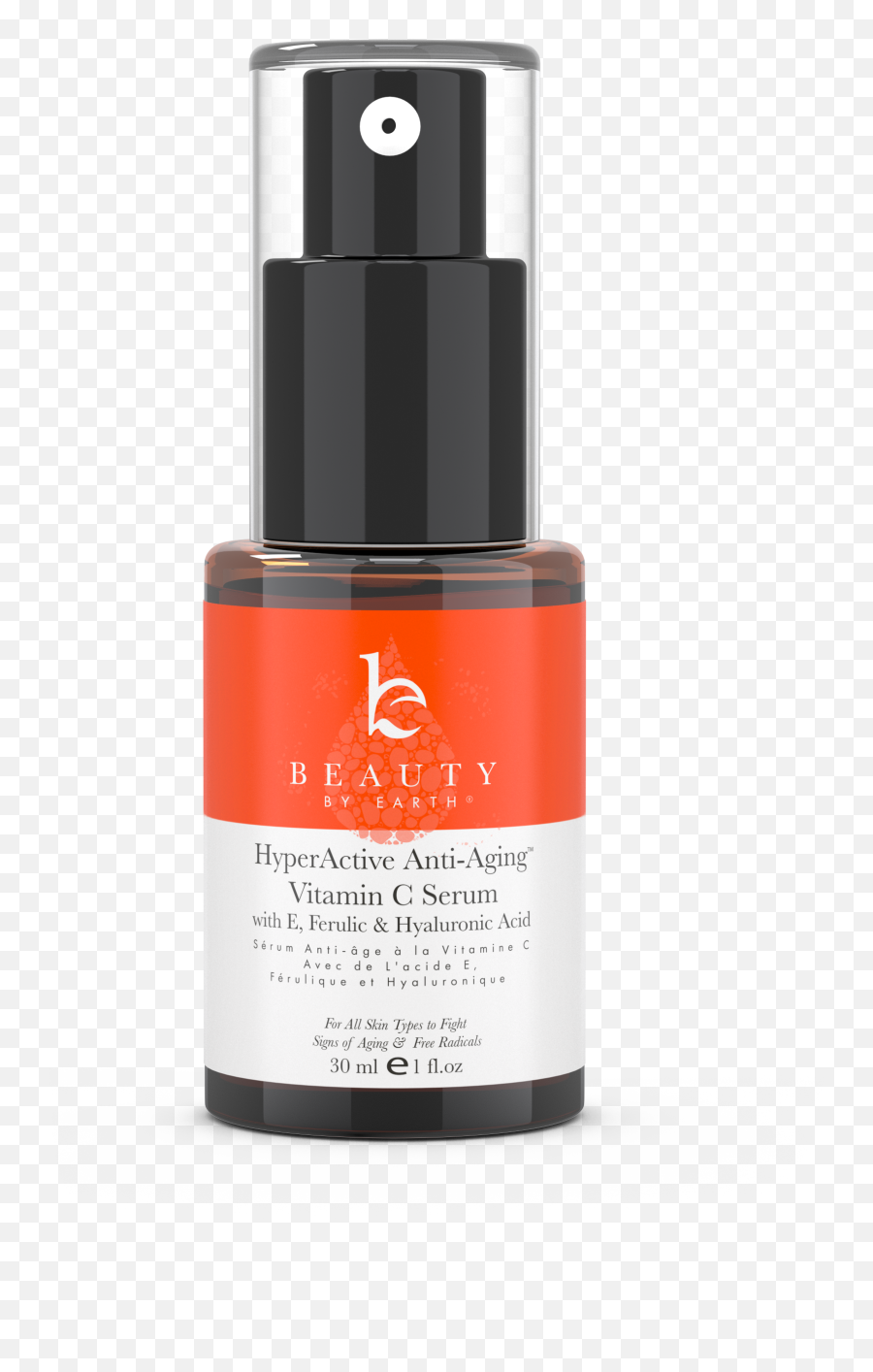 Hyperactive Anti - Aging Vitamin C Serum Emoji,Mf Pally Time Emojis Hyperactive Anti - Aging Vitamin C Serum Emoji,Mf Pally Time Emojis