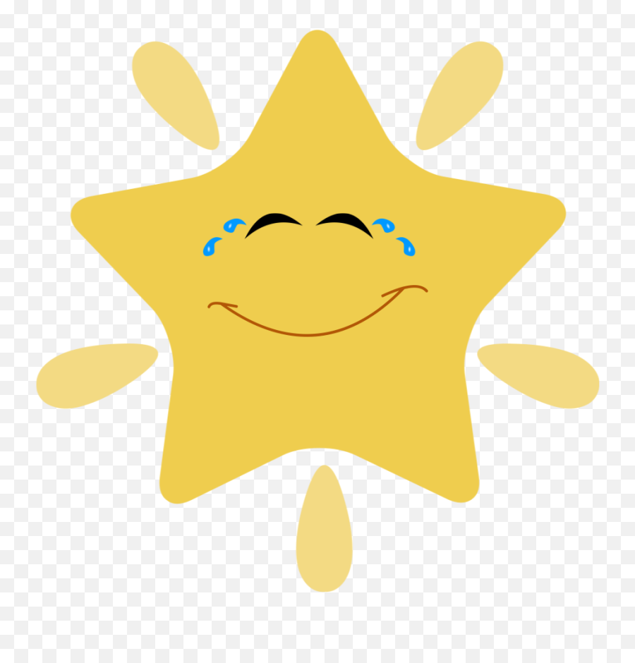 Download Hd February 10 2017 914 915 Emoji Transparent,Emojis Added In 2017 Download Hd February 10 2017 914 915 Emoji Transparent,Emojis Added In 2017