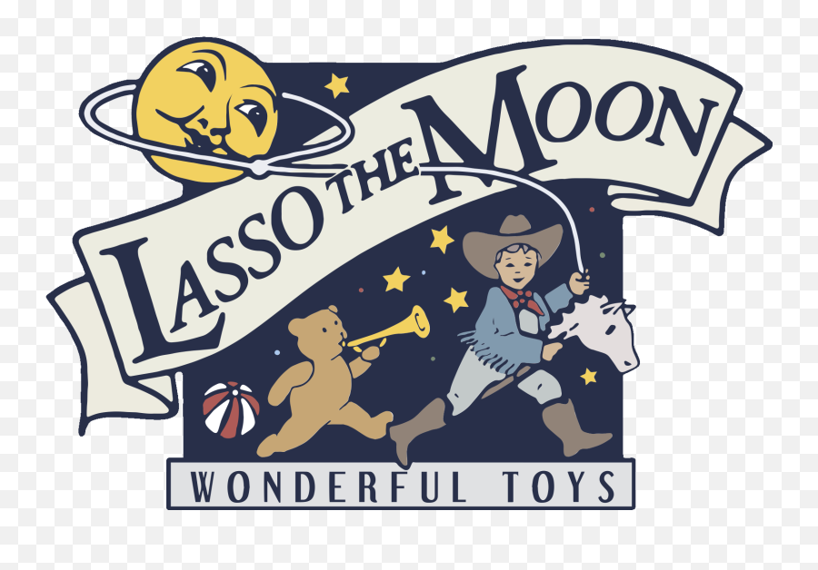 Lasso The Moon Toys Emoji,Why Must You Toy With My Emotions? - Free ...