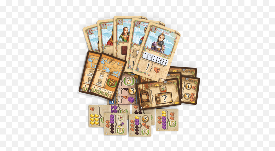 Z - Man Games The Voyages Of Marco Polo Venice Agents Emoji,Why Marco Polo No Emoji