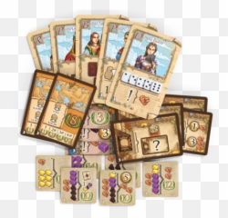 Z - Man Games The Voyages Of Marco Polo Venice Agents Emoji,Why Marco Polo No Emoji