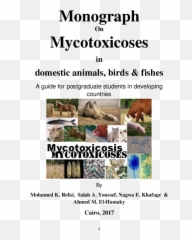 Pdf Monograph On Mycotoxicoses In Domestic Animals Birds Emoji,Guilherme Briggs Emoticon Heart