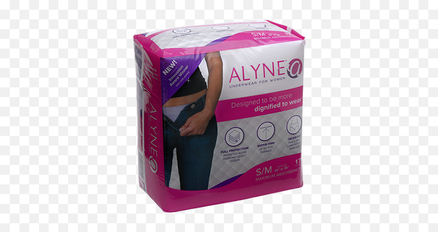 Alyne Womenu0027s Incontinence Pull Up Underwear Ultra - Thin Odorlocking Leg Guard Emoji,Cat Emoticon Underwear