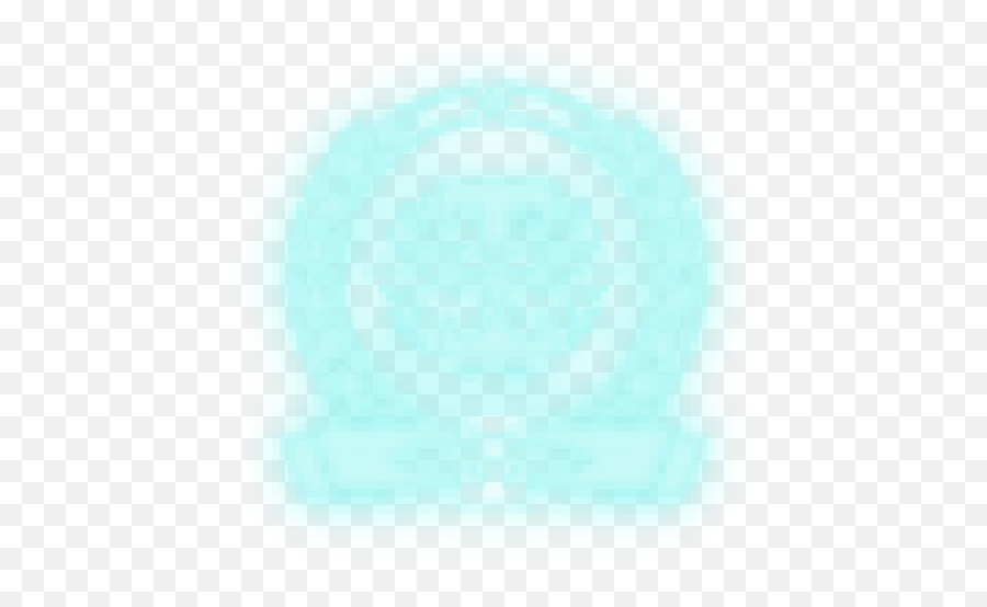 Warhammer 40000 Inquisitor - Martyr Le Guide Des Emoji,Oddworld Emoticon Smile Warhammer 40000 Inquisitor - Martyr Le Guide Des Emoji,Oddworld Emoticon Smile