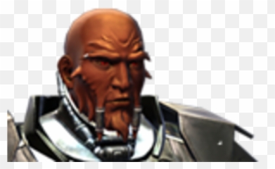 Jedi Knight Swtor Companion Gift Guide - Levelskip Emoji,Swtor Emoticons List