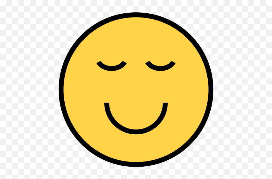 Emoji Sleeping Smileys Smiley Sleep - Happy,Sleeping Emoji