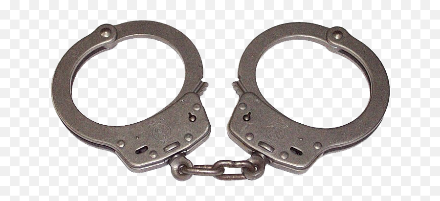 Handcuffs Psd Official Psds - Handcuffs Psd Emoji,Handcuffs Emoji